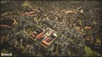 MEMORIAPOLIS * STEAM РОССИЯ * АВТОДОСТАВКА *0% КАРТЫ