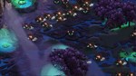 Warcana - Cat DLC * STEAM RU * АВТО *0%