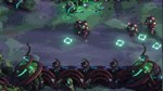 Warcana - Cat DLC * STEAM RU * АВТО *0%