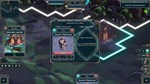 Warcana - Cat DLC * STEAM RU * АВТО *0%