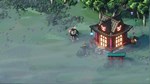 Warcana - Cat DLC * STEAM RU * АВТО *0%