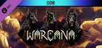 Warcana - Dog DLC * STEAM RU * АВТО *0%
