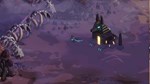 Warcana - Dog DLC * STEAM RU * АВТО *0%