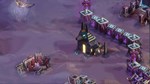 Warcana - Dog DLC * STEAM RU * АВТО *0%