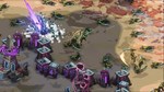 Warcana - Dog DLC * STEAM RU * АВТО *0%