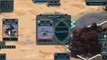 Warcana - Dog DLC * STEAM RU * АВТО *0%