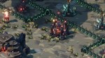 Warcana - Dog DLC * STEAM RU * АВТО *0%