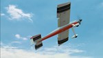 RealFlight Evolution * STEAM RU * АВТО *0%