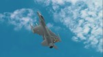 RealFlight Evolution * STEAM RU * АВТО *0%
