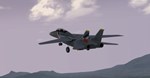 RealFlight Evolution * STEAM RU * АВТО *0%