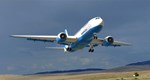 RealFlight Evolution - RealFlight 676 NG Airliner DLC