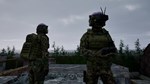 FPV Kamikaze Drone * STEAM RU * АВТО *0%
