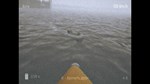 FPV Kamikaze Drone * STEAM RU * АВТО *0%