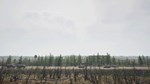 FPV Kamikaze Drone * STEAM RU * АВТО *0%