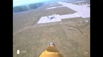 FPV Kamikaze Drone * STEAM RU * АВТО *0%