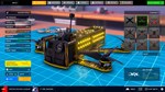 The Drone Racing League Simulator * STEAM RU *