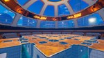 The Drone Racing League Simulator * STEAM RU *