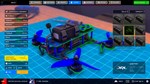 The Drone Racing League Simulator * STEAM RU *