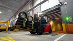 Forklift Simulator * STEAM RU * АВТО *0%