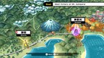 BAKERU * STEAM РОССИЯ * АВТОДОСТАВКА *0% КАРТЫ