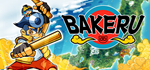 BAKERU * STEAM РОССИЯ * АВТОДОСТАВКА *0% КАРТЫ
