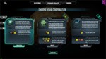 Terraforming Mars - Original Promo Pack DLC
