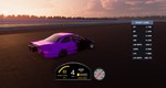 Bounty Drag Racing - FWD Pack 1 DLC * STEAM RU *