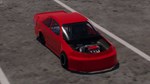 Bounty Drag Racing - FWD Pack 1 DLC * STEAM RU *