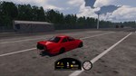 Bounty Drag Racing - FWD Pack 1 DLC * STEAM RU *