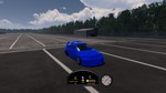 Bounty Drag Racing - FWD Pack 1 DLC * STEAM RU *
