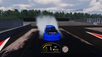 Bounty Drag Racing - FWD Pack 1 DLC * STEAM RU *