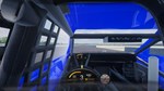 Bounty Drag Racing - FWD Pack 1 DLC * STEAM RU *