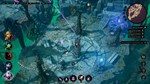 Sumerian Six * STEAM РОССИЯ * АВТОДОСТАВКА *0% КАРТЫ