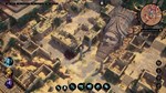 Sumerian Six * STEAM РОССИЯ * АВТОДОСТАВКА *0% КАРТЫ
