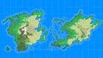 Fantasy Map Simulator * STEAM RU * АВТО *0%