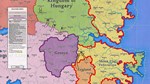 Fantasy Map Simulator * STEAM RU * АВТО *0%