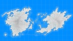 Fantasy Map Simulator * STEAM RU * АВТО *0%