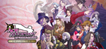 Ace Attorney Investigations Collection * STEAM RU *
