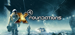 X4: Foundations * STEAM RU * АВТО *0%