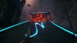 Ghostrunner 2 - Endless Moto Mode DLC * STEAM RU *