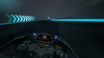 Ghostrunner 2 - Endless Moto Mode DLC * STEAM RU *