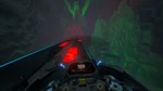 Ghostrunner 2 - Endless Moto Mode DLC * STEAM RU *