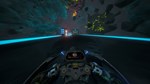 Ghostrunner 2 - Endless Moto Mode DLC * STEAM RU *