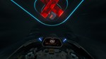 Ghostrunner 2 - Endless Moto Mode DLC * STEAM RU *