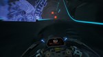 Ghostrunner 2 - Endless Moto Mode DLC * STEAM RU *