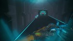 Ghostrunner 2 - Endless Moto Mode DLC * STEAM RU *