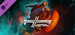 Ghostrunner 2 - Endless Moto Mode DLC * STEAM RU *