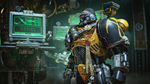 Warhammer 40,000: Space Marine 2 - Season Pass DLC