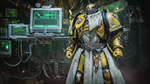 Warhammer 40,000: Space Marine 2 - Season Pass DLC