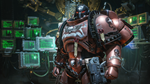 Warhammer 40,000: Space Marine 2 - Season Pass DLC